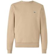 Neulepusero Lacoste  SH9801 00 02S  EU M