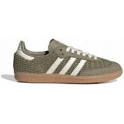 Kengät adidas  Samba Og  40