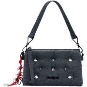Käsilaukku Desigual  BAG_MICKEY STUD 25WAXD08  Yksi Koko