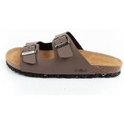 Sandaalit Cmp  Thalitha  40