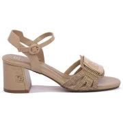 Sandaalit Laura Biagiotti  9049SAND  37