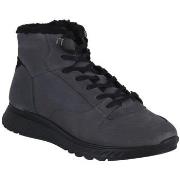 Kengät Ecco  83541402308  42