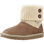 Lastenkengät Chicco  CHARMY  24