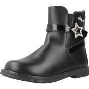 Lastenkengät Chicco  CONTA  29