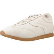 Kengät Unisa  DAPSE AF  36