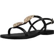 Sandaalit Geox  D MADDALUSIAC  40