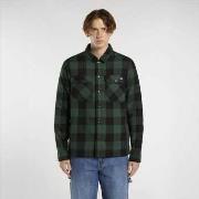 Bleiseri Dickies  Lined sacramento  EU XL