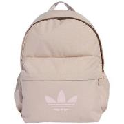 Reppu adidas  JX0210  Yksi Koko