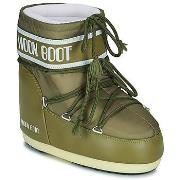 Talvisaappaat Moon Boot  MOON BOOT ICON LOW 2  36 / 38