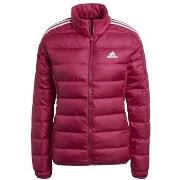 Toppatakki adidas  Originals  EU S