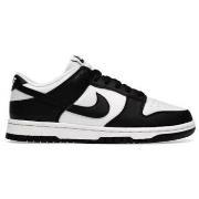 Kengät Nike  Dunk Low  36