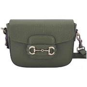 Olkalaukut Barberini's  96838  Yksi Koko