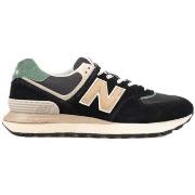 Kengät New Balance  U574LGFB D  42