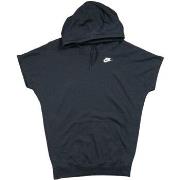 Svetari Nike  63799  EU XS