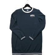 Mekot Nike  66476  EU S