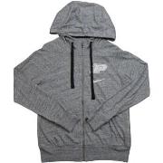 Svetari Nike  65599  EU S