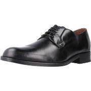 Kengät Sergio Serrano  2700 27  39