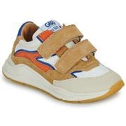 Lastenkengät GBB  MAYRON  28