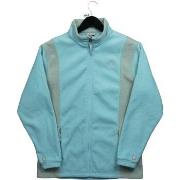 Fleecet The North Face  100929  18 vuotta