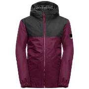 Pusakka Jack Wolfskin  Spirit  Yksi Koko