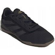 Kengät adidas  Halowe Predator If6405 BUTYADPREDATORCLUBIN  39 1/3