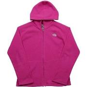 Fleecet The North Face  115521  14 / 15 vuotta