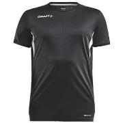 Lyhythihainen t-paita Craft  Pro Control Impact  EU XXL