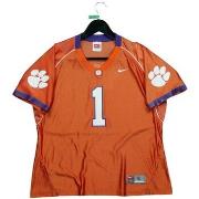 Lyhythihainen t-paita Nike  124724  14 / 15 vuotta