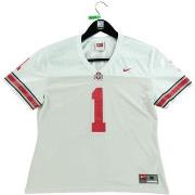 Lyhythihainen t-paita Nike  128203  14 / 15 vuotta