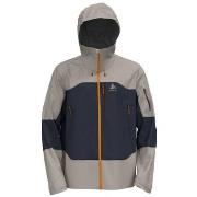 Parkatakki Odlo  X-alp 3l  EU XL