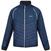 Pusakka Regatta  Softshelljacke Und Weste Steren  EU M