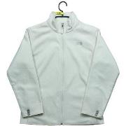 Fleecet The North Face  103335  14 / 15 vuotta