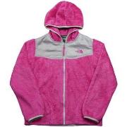 Fleecet The North Face  114858  14 / 15 vuotta