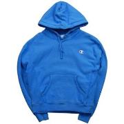 Svetari Champion  126369  EU S