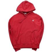 Svetari Champion  128330  EU M