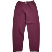 Jogging housut / Ulkoiluvaattee Russell Athletic  132546  EU M