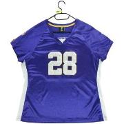 T-paidat & Poolot Nfl  135119  EU XXL