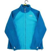 Fleecet The North Face  140324  EU L