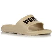 Rantasandaalit Puma  Divecat V2 Lite  37