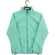 Fleecet The North Face  142968  14 / 15 vuotta