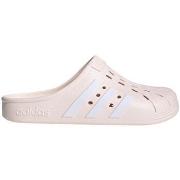 Puukengät adidas  Adilette Clog  42