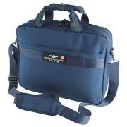 Tietokonelaukku Aeronautica Militare  Airspace  Yksi Koko