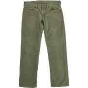 Housut Levis  166081  US 29 / 30