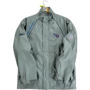 Tuulitakit Reebok Sport  166443  EU M