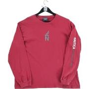 T-paidat & Poolot Nautica  150603  EU XL