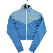 Ulkoilutakki Nike  169920  EU XS