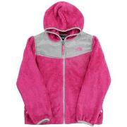 Fleecet The North Face  150519  14 / 15 vuotta