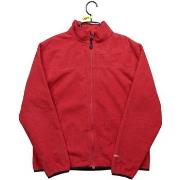 Fleecet L.l.bean  104183  EU S