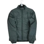 Toppatakki The North Face  149952  EU M