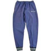 Jogging housut / Ulkoiluvaattee Champion  151883  EU L